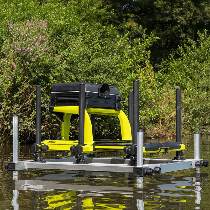 Matrix Duralite Platform MKII